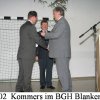Kommers 2002 (22)
